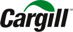 1200px-Cargill_logo.svg