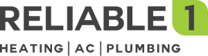 RBL-Logo-RGB