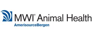 distributor_mwi_animal_health_opt